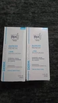 Pack Roc Barrier Renew Pm Moisturizer Ceramides Green Tea 2.5 Oz. Fixed Price $27.85.