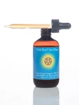 C60 Evo For Dogs = Pure ESS60 + Organic Olive Oil - Energy Longevity 3OZ. Fixed Price $80.00.