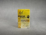 Bach Rescue Remedy Dropper Natural Stress Relief 0.35 Fl Oz 10ML Exp: 03/2029. Fixed Price $14.98.