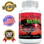 African Mango / Pure Fat Burning Weight Loss Diet Pills. Fixed Price $11.99.
