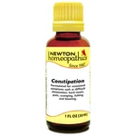 Newton Homeopathics Constipation, 1 Fl. Oz.. Fixed Price $22.99.