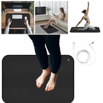 90X60CM/40X60CM Grounding Mat For Improving Sleep Pain Relief Health With Earth. Fixed Price $20.01.