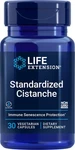 Life Extension Standardized Cistanche 30 Vegcaps. Fixed Price $15.00.