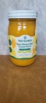 New True Sea Moss Gel Superfood - 5 Blends In 16 Fl Oz Nwob. Fixed Price $17.45.