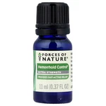 Hemorrhoid Control , 0.37 Fl Oz (11 Ml). Fixed Price $38.24.