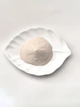 Agar Vegan Powder Great Strength - 5000 Grams Vegetarian Gelatin. Fixed Price $54.99.