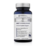 American Biosciences Immpower Ahcc Extended Release Immune Support Mushroo.... Fixed Price $191.47.