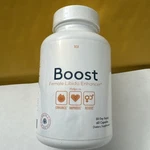 Male Libido Enhancer Tablets Boost 1 Month Supply Regen Health New Freeshipping. Fixed Price $15.00.