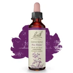 Bach Original Flower Remedies Impatiens Have Patience 0.7 Oz 20ML. Fixed Price $18.65.