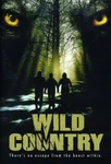 Wild Country (dvd, 2005) Survival Horror Gore Scary Movie Free Shipping. Fixed Price $12.99.