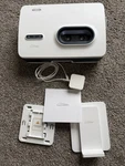 Jacuzzi Salt Therapy Generator Clearlight Infrared Sauna Home. Fixed Price $500.00.