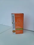 Natural Solution Ceramic Salt Inhaler And Nasal With Pink Sealed. Fixed Price $20.14.