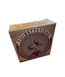 Hummingbird Coasters Set Of 4 Drink Bar Cork Base. Fixed Price $24.99.