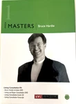 Keller Williams Realty University Agent Listing Consultation Kit By Bruce Hardie. Fixed Price $89.00.