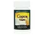 Coptis Teapills (huang Lian Su Wan), 200 Ct, Plum Flower. Fixed Price $27.98.