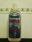 Miracle Ii Neutralizer Gel 7X Strength 8 Fl Oz. Fixed Price $90.99.