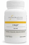 Integrative Therapeutics Ubqh 100 Mg - Cellular Energy Support Supplement* .... Fixed Price $146.49.