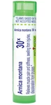Boiron Arnica Montana 30X, Homeopathic Medicine 80 Count (pack Of 1), White. Fixed Price $10.36.
