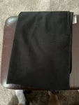 Therapy Earthing Grounding Bed Mat For Better Sleep Sheet 70 By 180 Cm. Fixed Price $49.99.