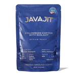 Premium Organic Coffee With Himalayan Shilajit Energy & Immunity Boost Colombian. Fixed Price $37.13.