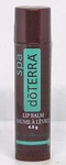 Doterra Spa Lip Balm Herbal 0.15 Oz 4.5 G New Sealed Expiration 02/08/2026. Fixed Price $15.00.