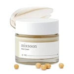 50ML Mixsoon Soy Moisturizing Facial Cream - Specialized For Sensitive Skin. Fixed Price $14.11.