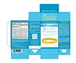 Essential Formuals Dr. Ohhira's Probiotics Professional Formula - 120 Capsules. Fixed Price $103.96.
