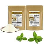 2*8OZ Premium Ccnature Stevia Powder Extract Natural Sweetener Sugar Substitute. Fixed Price $43.99.