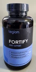 Legion Fortify Joint Health Supplement Reducing Inflammation, 30 Servings. Fixed Price $42.99.