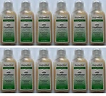 Dukal - HC02 Dawn Mist Hair Conditioner With Dispensing Cap, Oz Each Lot Of 12. Fixed Price $16.99.