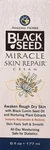 Amazing Herbs Black Seed Miracle Skin Repair Cream Moisturizer 6 Fl Oz. Fixed Price $20.35.