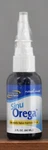 Sinu North American Herb And Spice 2OZ P73 Nasal Spray. Fixed Price $19.39.