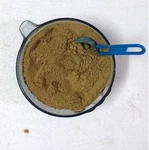 Amla, Indian Gooseberry, Herbs Powder, Natural And Fresh! Free Ship. Fixed Price $68.47.