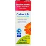 Boiron Calendula Gel 1.5 Oz Homeopathic Medicine. Fixed Price $14.99.