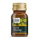 Gaia Herbs Gas & Bloating - Provides Relief From Occasional And .... Fixed Price $56.16.