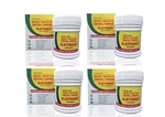 4 Jars Katinko Ointment 30G Each -. Fixed Price $19.95.