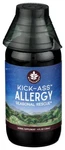 Wishgarden Herbs Kick-ass Allergy Plant-based Non-drowsy Herbal Sup.... Fixed Price $69.19.