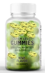 Celulas Madres Biomatrix Cell Bioxtron Health Stem Gummies Organic. Fixed Price $25.07.
