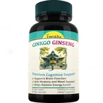 Top Selling Ginseng Supplements Best Capsules Free Ship. Fixed Price $24.74.