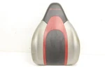 Kawasaki Teryx 21 Seat Back (blk/silver/red) 53066-0741-55H #2 49026. Fixed Price $179.99.