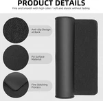 Grounding Mat Kit Healthy Energy Pad Sleep Wristband 15FT Cord Improve. Fixed Price $27.80.