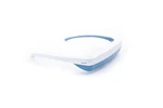 New Luminette 3 By Lucimed Bright White Light Therapy Glasses Lux Wearable. Fixed Price $249.00.