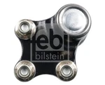 For Febi 31811 Suspension Joint Peugeot P. Ground Floor Le/pr Z. Fixed Price $21.09.