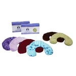 Dreamtime Calming Crescent Shoulder Wrap. Fixed Price $61.59.