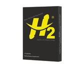Hap Enis: Unlock Your Sexual Potential With Natural Male Enhancement - 10 Pill. Fixed Price $39.99.
