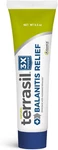 Terrasil Balanitis Relief - Treatment For 0.49 Ounce (pack Of 1). Fixed Price $37.99.
