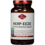 Olympian Labs Herp-eeze Immune Boosting Supplement 120 Vegetarian. Fixed Price $64.99.