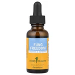 Herb Pharm Fungus Fighter 1 Fl Oz 30 Ml Gluten-free. Fixed Price $16.68.