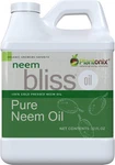 100 Pure Neem Oil Extract 32 Fl Oz Cold Pressed Herbal Supplement For Skin. Fixed Price $48.39.