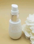 Josie Maran Pure Argan Milk Intensive Hydrating Treatment 0.98 Oz New No Cap. Fixed Price $42.95.